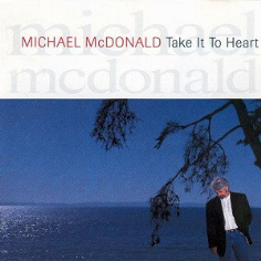 Take It To Heart